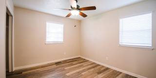 Beautifully Remodeled 4bed/3bath Home Available Near Norman Campus!! Gallery 20