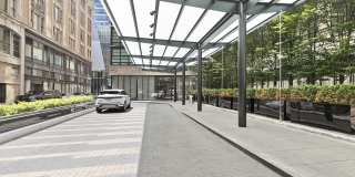 580 Washington Street Gallery 27