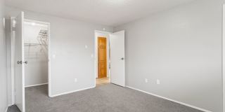 Tapiola Manor Gallery 40