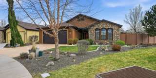 5850 North Rio Lomas Avenue Gallery 1