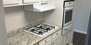 Washington Court Gallery 10