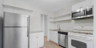 5015 Green Mountain Cir Gallery 13