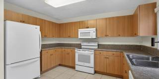 662 Perdido Heights Drive Gallery 21