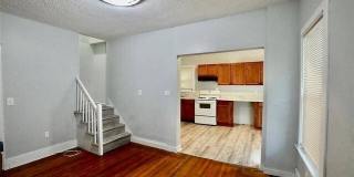 389 Orchard Gallery 7