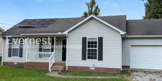 2713 Calais Court Gallery 1