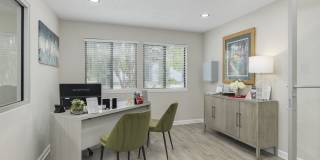 Willow Trail Gallery 28