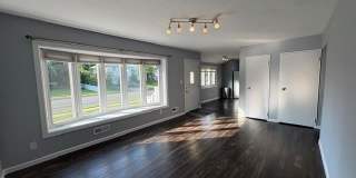 266 Central Park Road Gallery 5