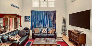 Charming 3BR House in Aurora Charming 3BR House in Aurora Gallery 11