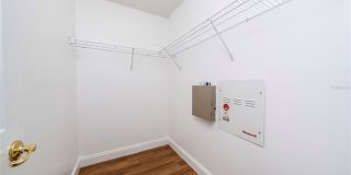 8582 LEELAND ARCHER BOULEVARD Gallery 15