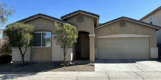 7509 South 27th Place Gallery 1