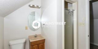 3028 Dunstan Cove Gallery 12