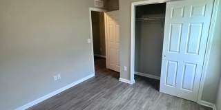 *** TWO WEEKS FREE ***  Gorgeous 4-Bedroom Home with Granite Counters & 2-Car Garage Gallery 18