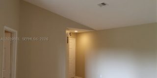 7511 Seurat St Gallery 1