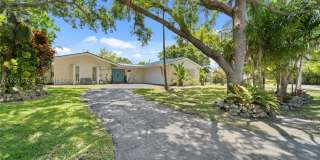 8380 SW 186 St Gallery 24