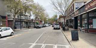 22 Harvard Ave Gallery 19