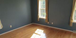 3419 TURNBERRY CIR Gallery 9