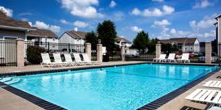 Tall Grass Apartments Gallery 3