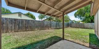 7338 BRANDYRIDGE Gallery 23
