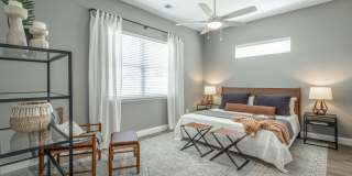 Brand New 4 Bedroom Home in Red Bank with 2-Car Garage Gallery 25