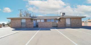 1901 Lake Omega Street Gallery 1