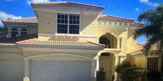 8407 Sedonia Circle Gallery 2