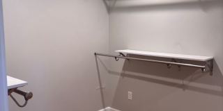 Charming 3-Bedroom Home in Memphis – Move-In Ready! Gallery 13