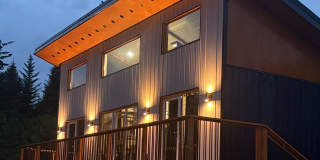 1149 Virginia Lynn Way - Beluga Lake Gallery 1