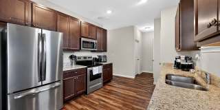 11061 Shadow Court Gallery 9