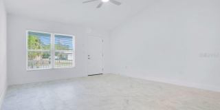 865 DUNBAR STREET Gallery 2