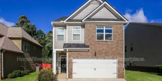 1067 Lear Dr Gallery 1