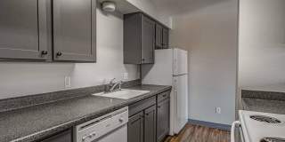 Phillippi Plaza Gallery 1