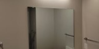 2960 Willamette St. Gallery 231