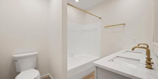 875 Brandon Circle Gallery 30