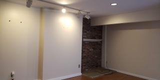 2 Bedroom 2 Bathroom Single Family Home (South Side Slopes) Gallery 11