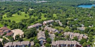 ReNew West Bloomington Gallery 47