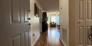 1231 Ladys Island Drive - 1Unit 211 Riverclub Gallery 7