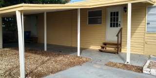 205 52ND AVENUE DRIVE W Gallery 1