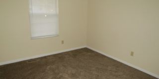 1091 Rendezvous Lane Gallery 16