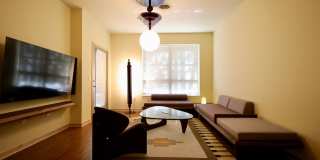 Settlement Place Gallery 179