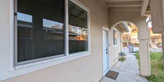 633 Easton Drive Gallery 1