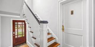 2145 Kirkwood Avenue #1 - 1 Gallery 2