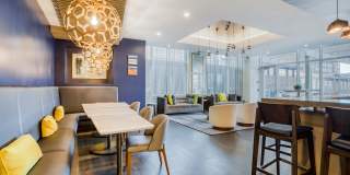 Waterside Place by Windsor Gallery 7