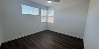 3262 Fountaintree Avenue Gallery 30