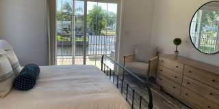 5714 Blue Harbor Drive Gallery 5