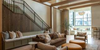 The Mia Gallery 22