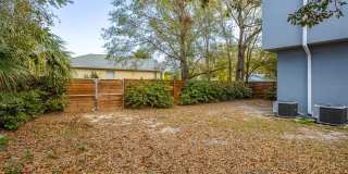 2700 N MYRTLE AVENUE Gallery 47