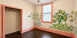 528 S SCOTT Street Gallery 16