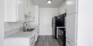 4060 Stevely Avenue Gallery 5