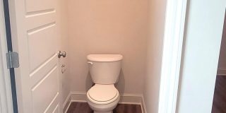 106 Horseshoe Boulevard Gallery 19