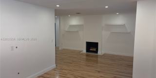 250 SW 19th Rd Gallery 5
